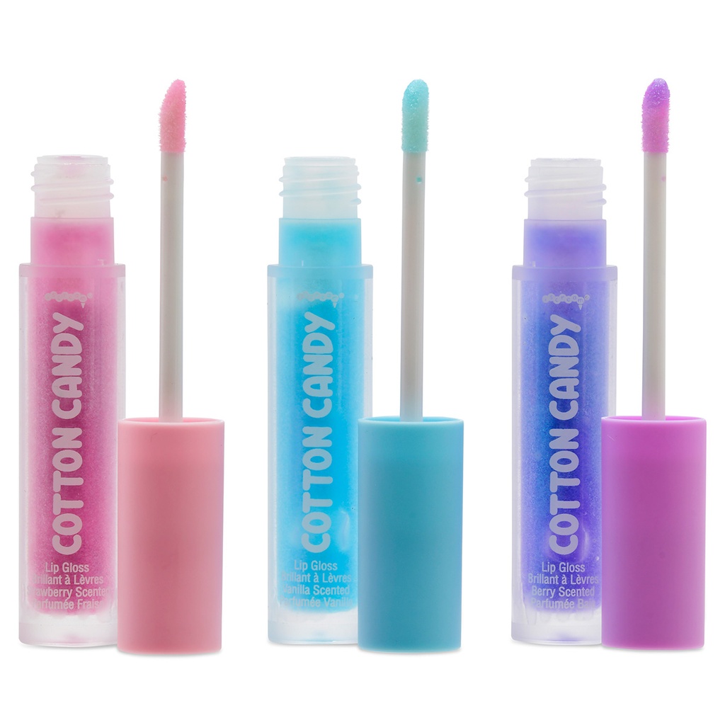 cotton-candy-carnival-lip-gloss-set-iscream